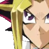 Reverso emote