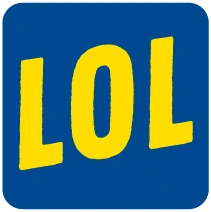 lol emote