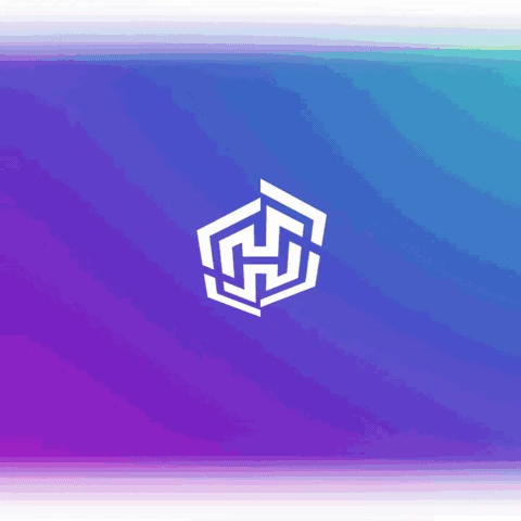 hyphia_animated emoji