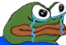 Smadge emote
