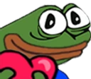 OkaygeL emote