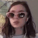 NOIDONTTHINKSO emote