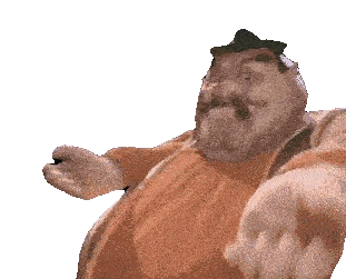 Morshu4k emote