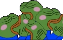 Meandyall emote