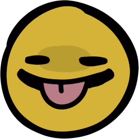 pleh emote