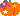 pumpkin emote