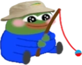 fish emote