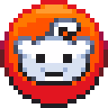 Reddit emote
