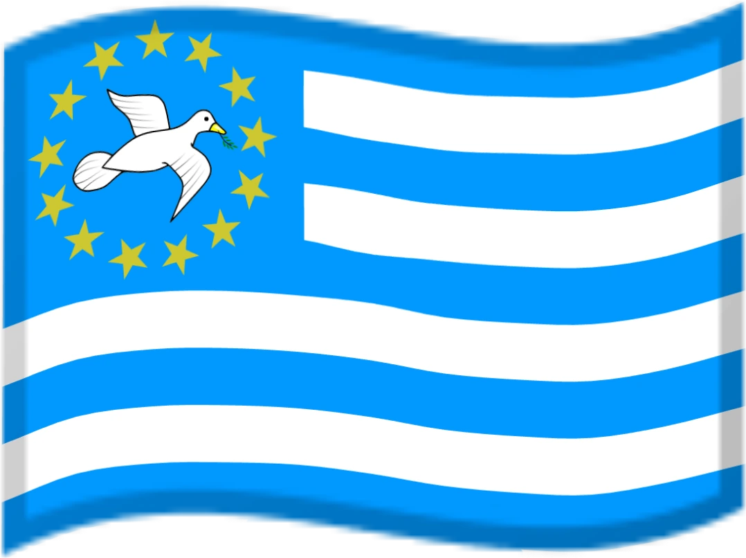 Ambazonia emote