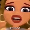 Bratz_Ew emote