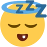 baby_angel emote