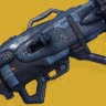 truth emote