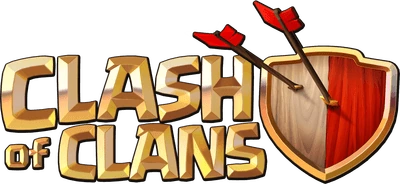 clash_of_clans_logo emote
