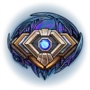 Legend emote