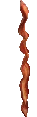 BaconLoversOnly emote
