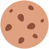 COOKIE emote
