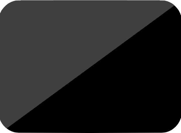 flag_annihil emote
