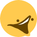 Poggest_Poggers_Pog emote