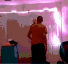 emoneyDanceParty animated emote