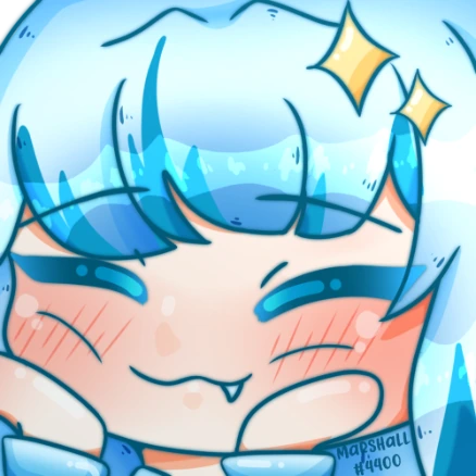 owo emote