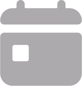 Events emote