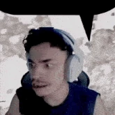 Bistecone_pfc emote