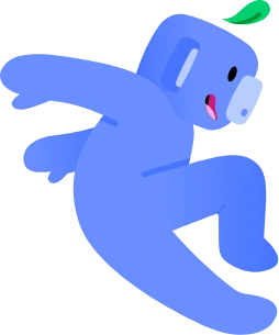 wumpus_jumping emote