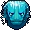 Morphling emote