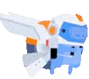 Nitro_wumpus emote