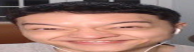 XD static emote