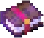 Enchanted_Book_Minecraft emote