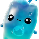 BOB emote