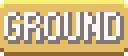 ground emoji