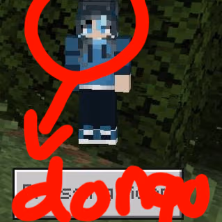 t4t4_an0mal1 emote