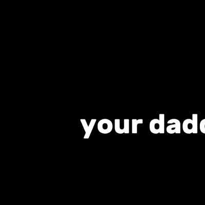 Yourdaddy emote