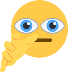nfdl_grab emote