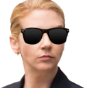 kimBased emote