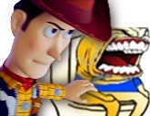 LETHIMSHIT emote