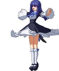 bern_spin emote