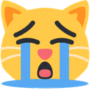 sob_cat emote