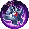 NecklaceofDurance emote