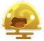 sr_quantumslime emote