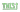 Green_This emote