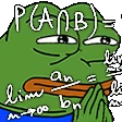 Monka_Math emote
