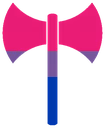 bisexual_axe emote