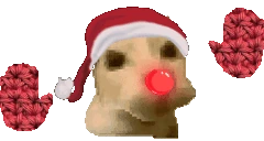 lerolero emoji