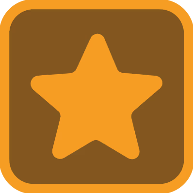 VipRoleIcon emote