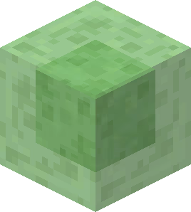 mc_slime_block emote