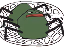 spider emote