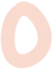 Capital_Letter_O emote
